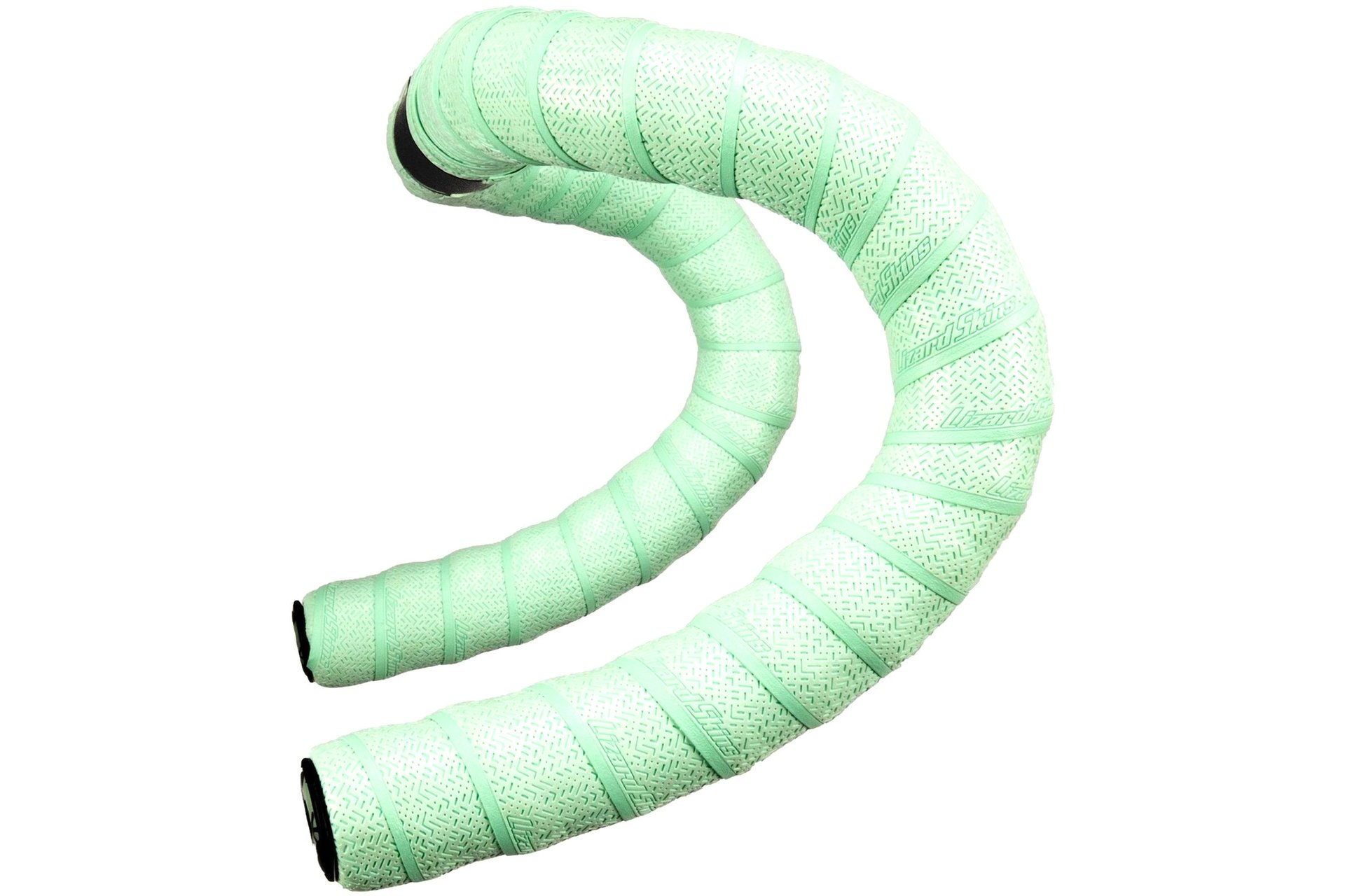 Lizard Skins DSP Lenkerband - 1,8 mm