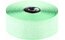 Lizard Skins DSP Lenkerband - 1,8 mm