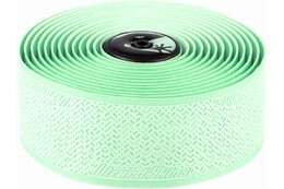 Lizard Skins DSP Lenkerband - 1,8 mm
