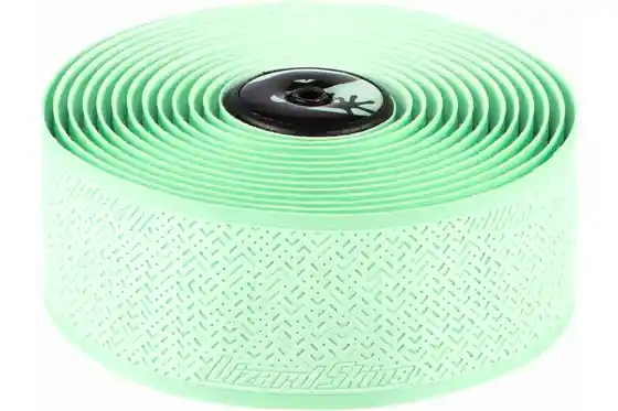 Lenkerbänder - Lizard Skins DSP Lenkerband - 1,8 mm