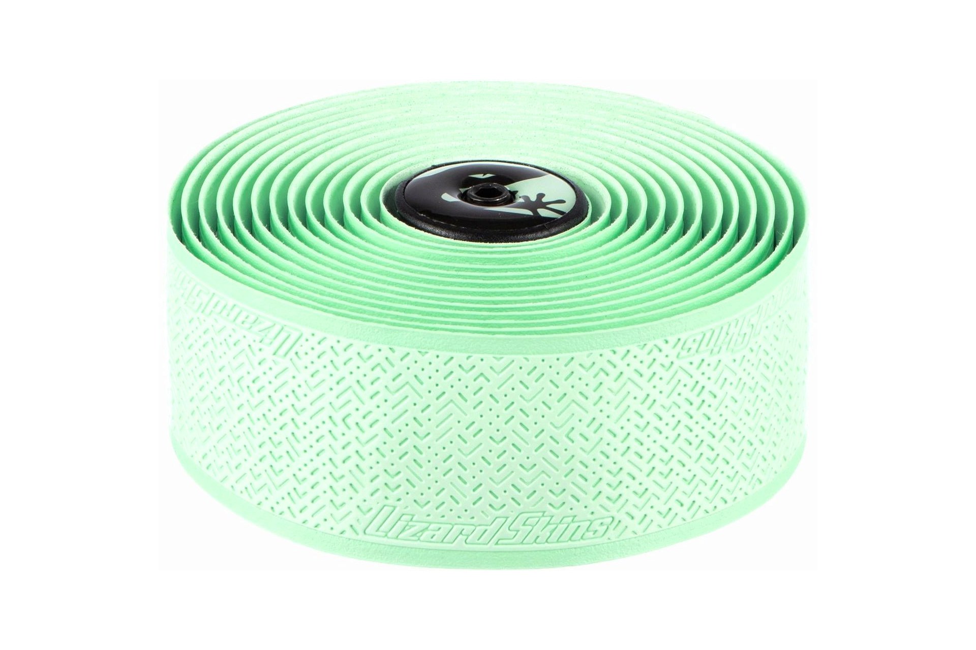 Lizard Skins DSP Lenkerband - 1,8 mm