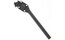 Contec Federsattelstütze SP-060 Slim 30,9 mm