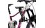 Kids Ride Shotgun 2.0 MTB Front Kindersitz