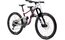 Kids Ride Shotgun 2.0 MTB Front Kindersitz