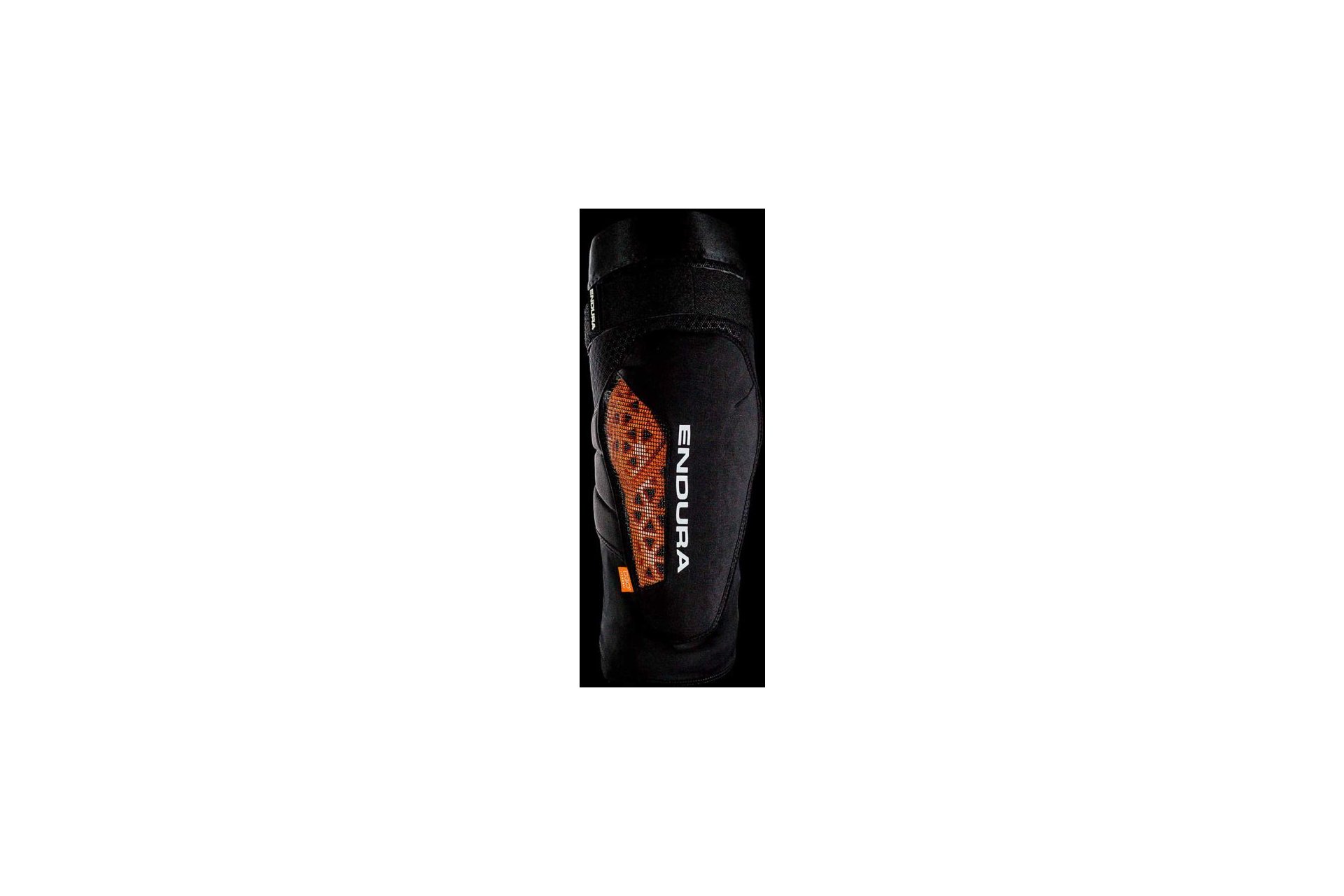 Endura MT500 Lite Knieprotektor