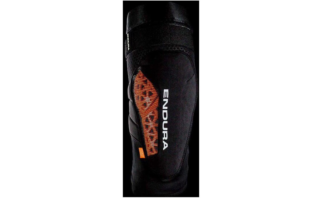 Endura MT500 Lite Knieprotektor