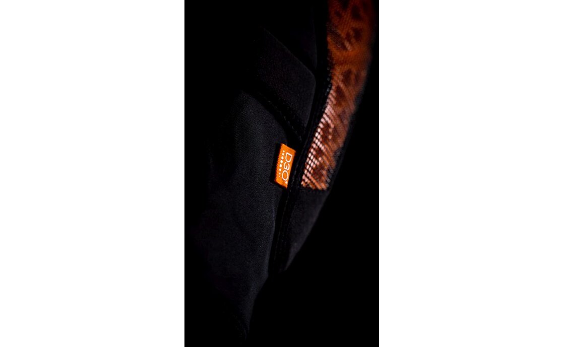 Endura MT500 Lite Knieprotektor