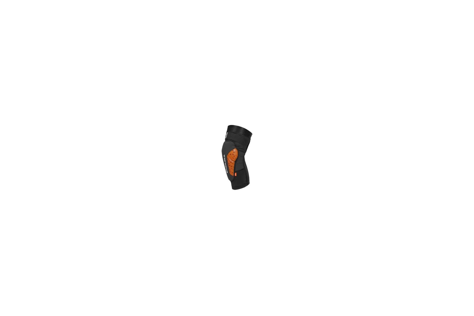 Endura MT500 Lite Knieprotektor