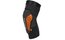 Endura MT500 Lite Knieprotektor