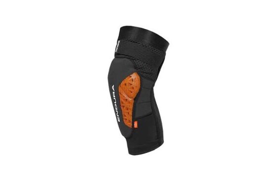 Protektoren Sale - Endura MT500 Lite Knieprotektor