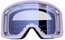 Sweet Protection Firewall MTB Goggle Panther Fade - Clear