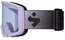 Sweet Protection Firewall MTB Goggle Panther Fade - Clear