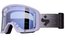 Sweet Protection Firewall MTB Goggle Panther Fade - Clear