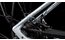 Cube Supreme Hybrid Deluxe SLX 625 - 625 Wh - 28 Zoll - Tiefeinsteiger - 2025