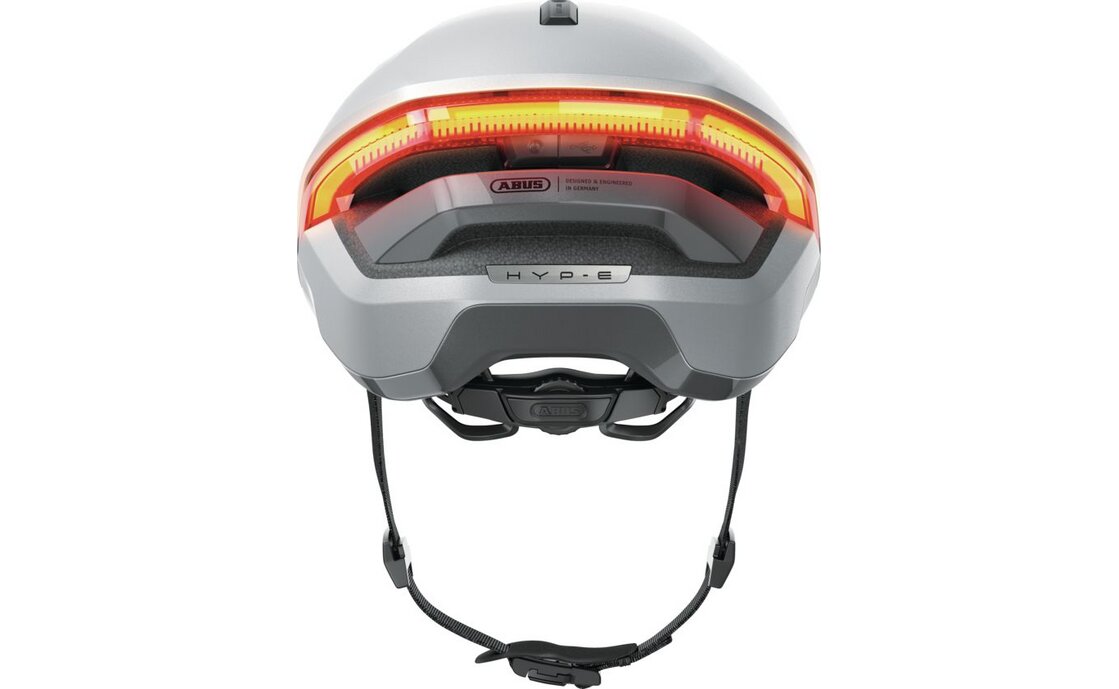 Abus HYP-E