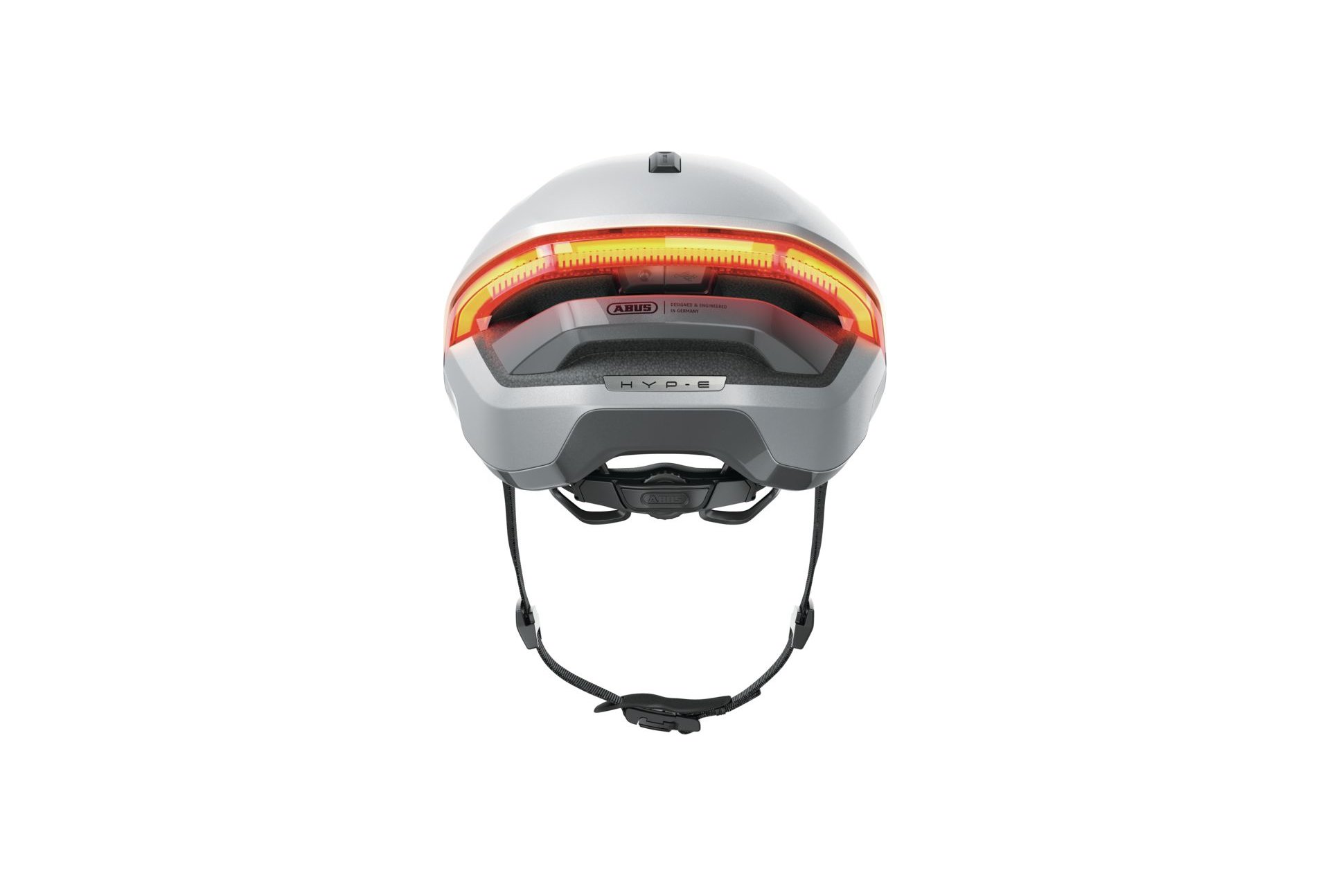 Abus HYP-E
