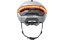 Abus HYP-E