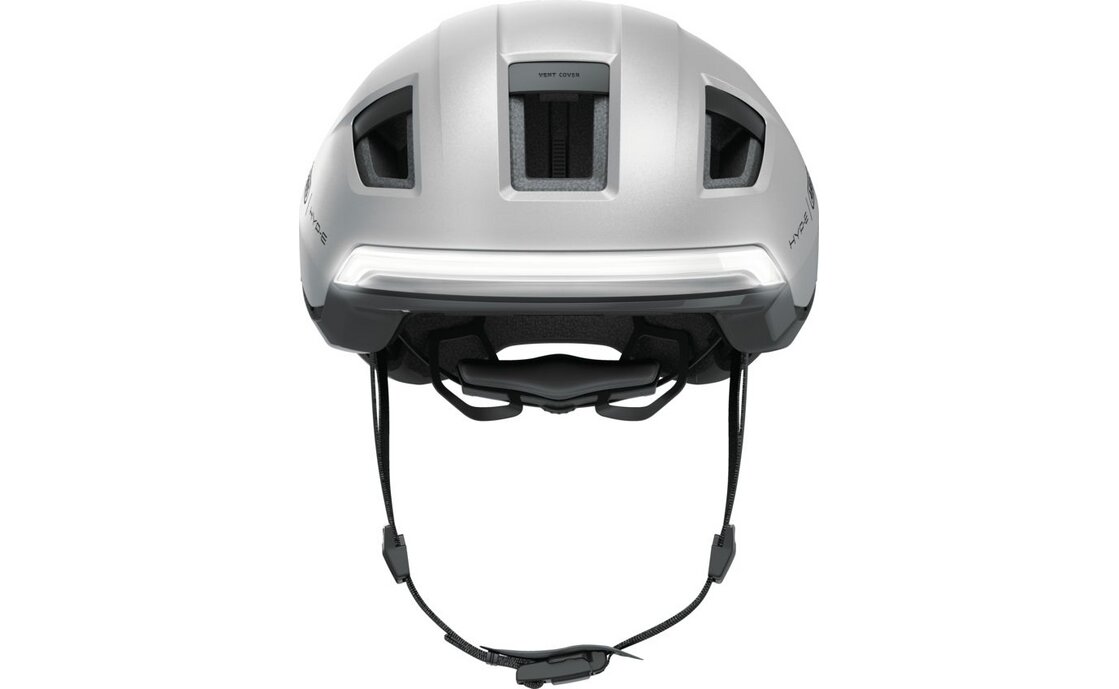 Abus HYP-E