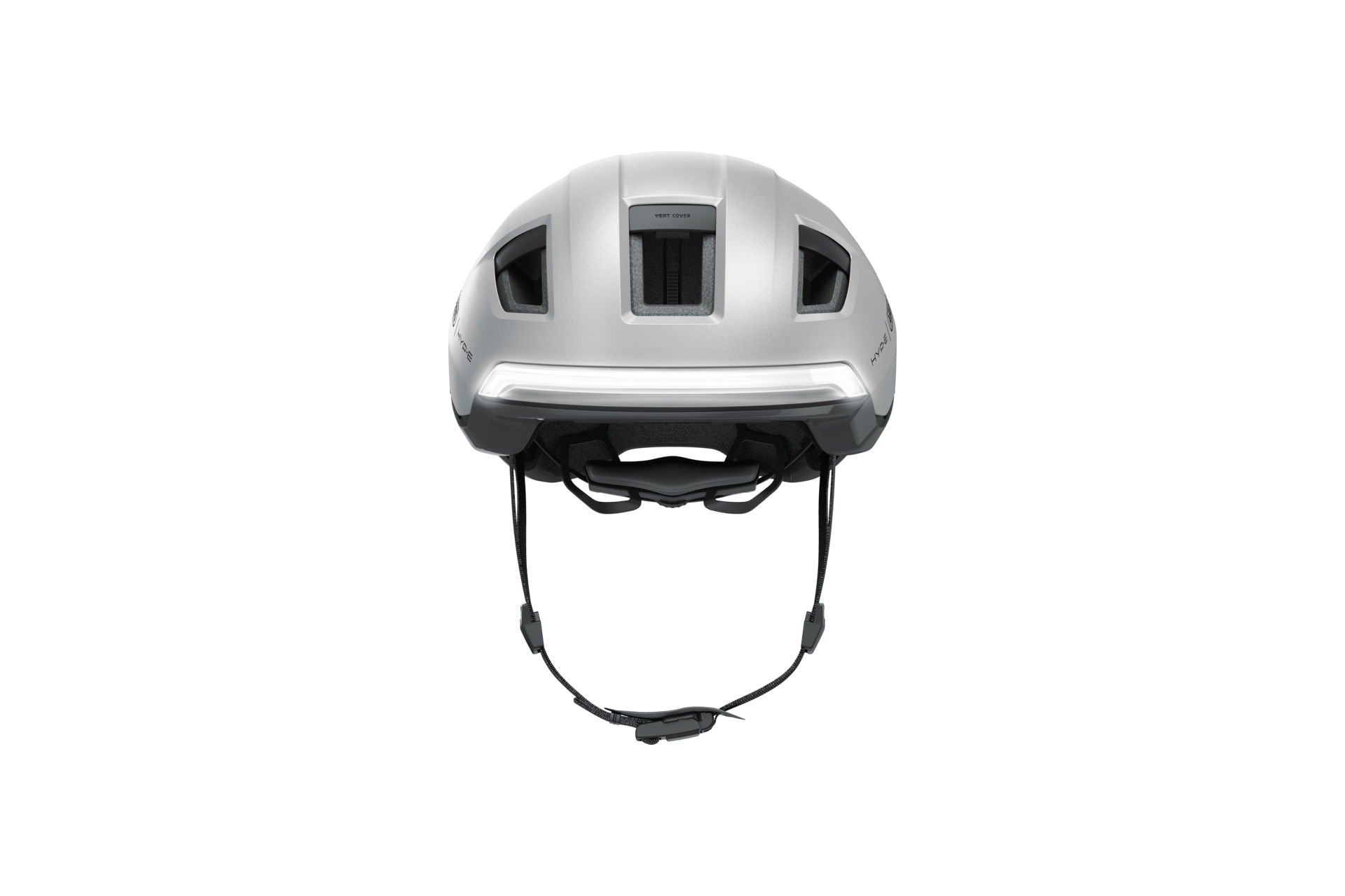 Abus HYP-E