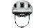 Abus HYP-E