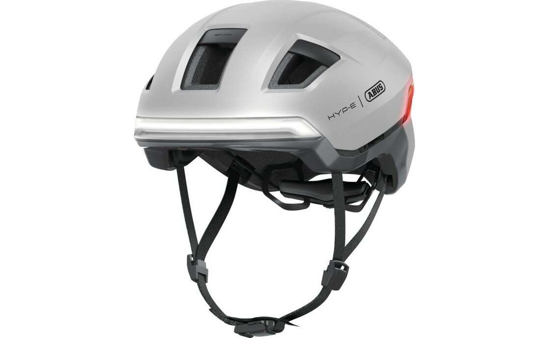 Abus HYP-E