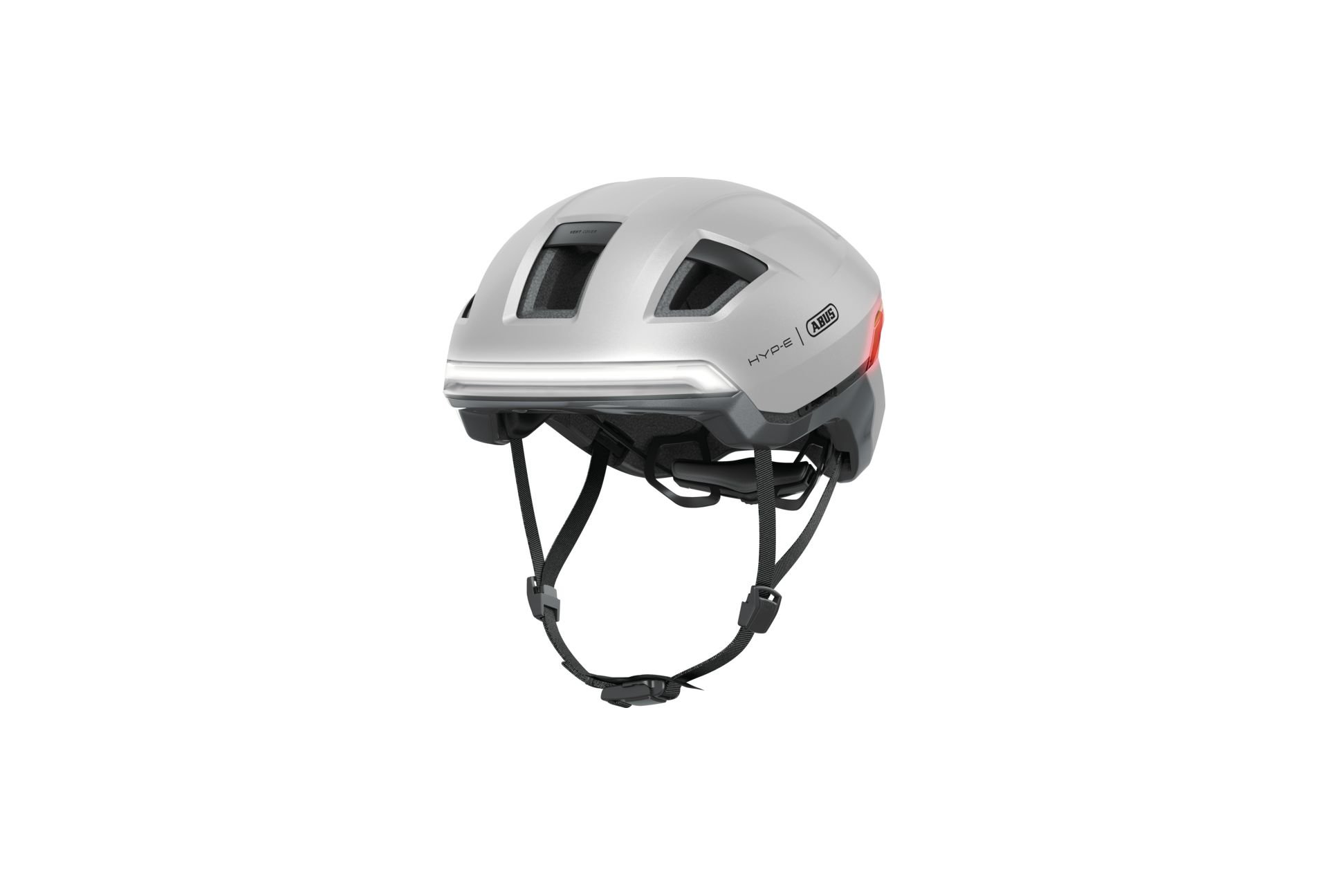 Abus HYP-E