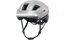 Abus HYP-E