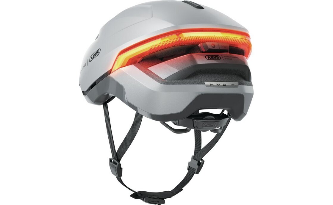 Abus HYP-E