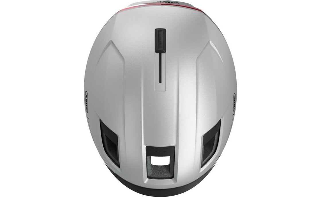Abus HYP-E