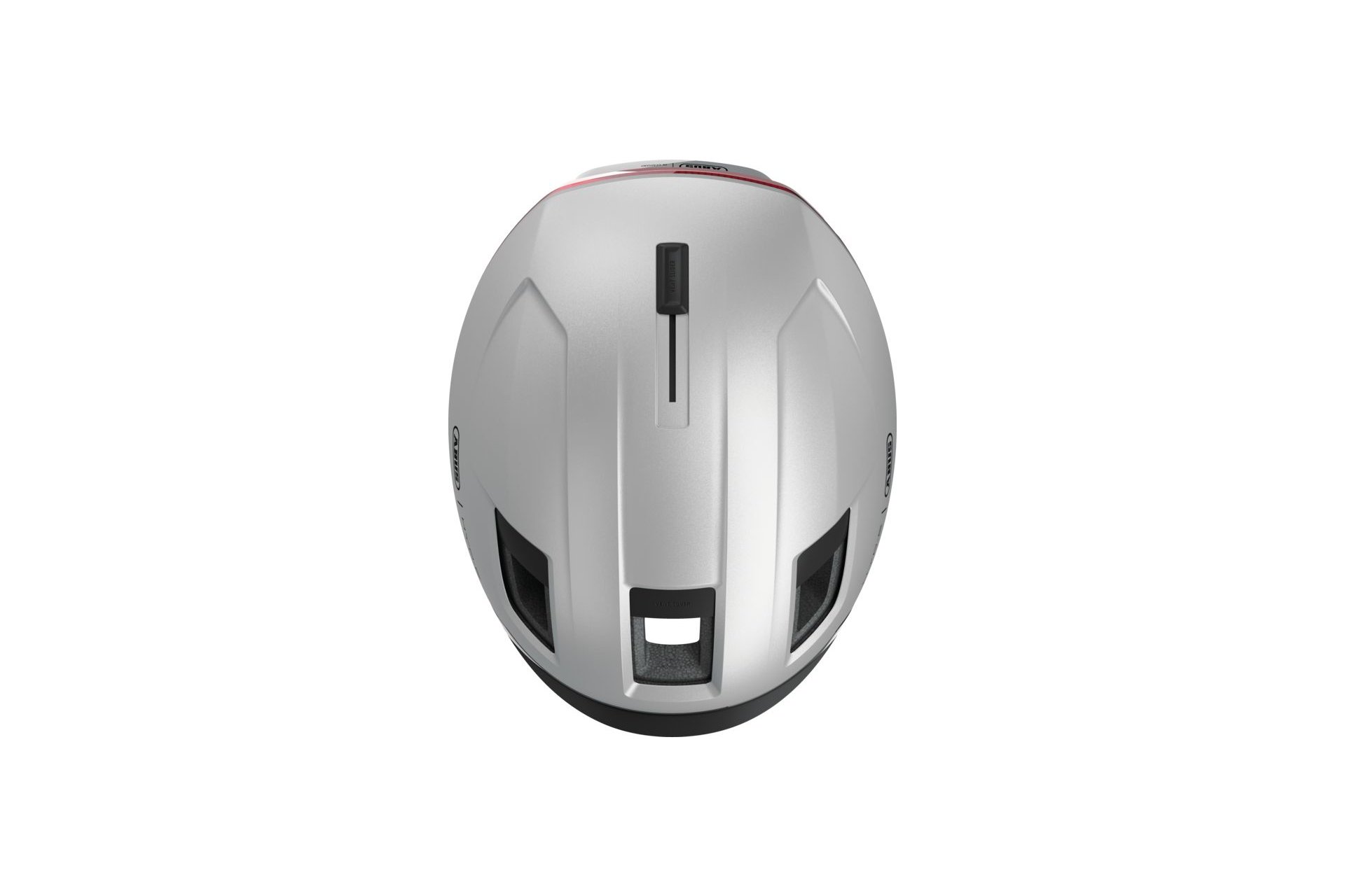 Abus HYP-E