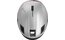 Abus HYP-E