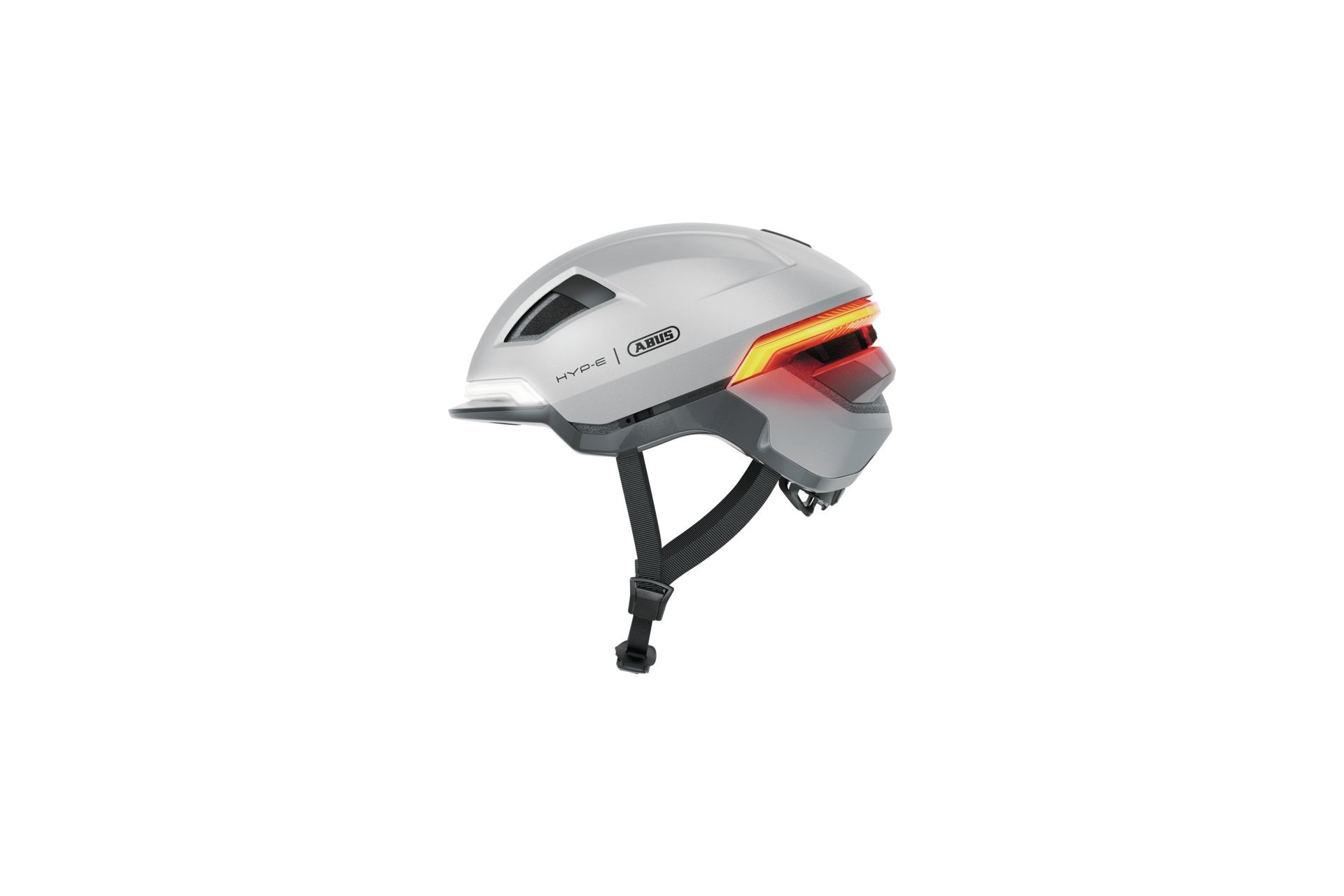 Abus HYP-E