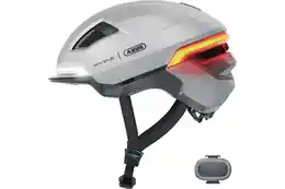Abus HYP-E