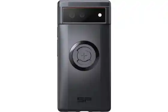 XXL Sale % - SP Connect Phone Case SPC+ Google Pixel 8
