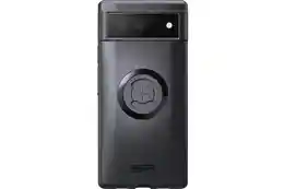 SP Connect Phone Case SPC+ Google Pixel 8
