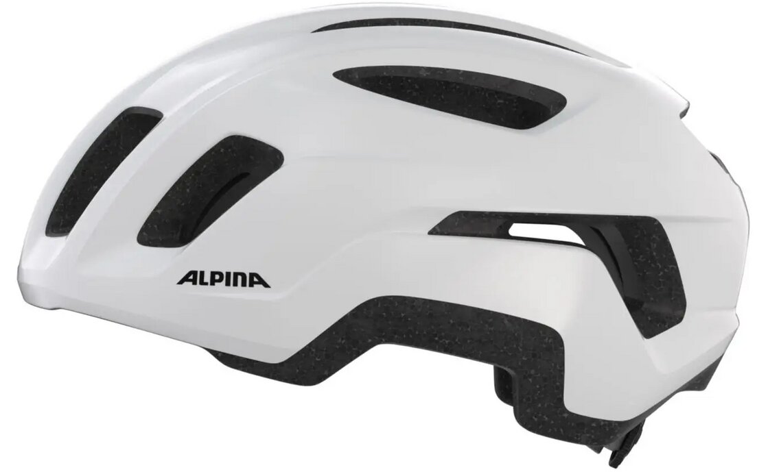 Alpina Paranus Urban