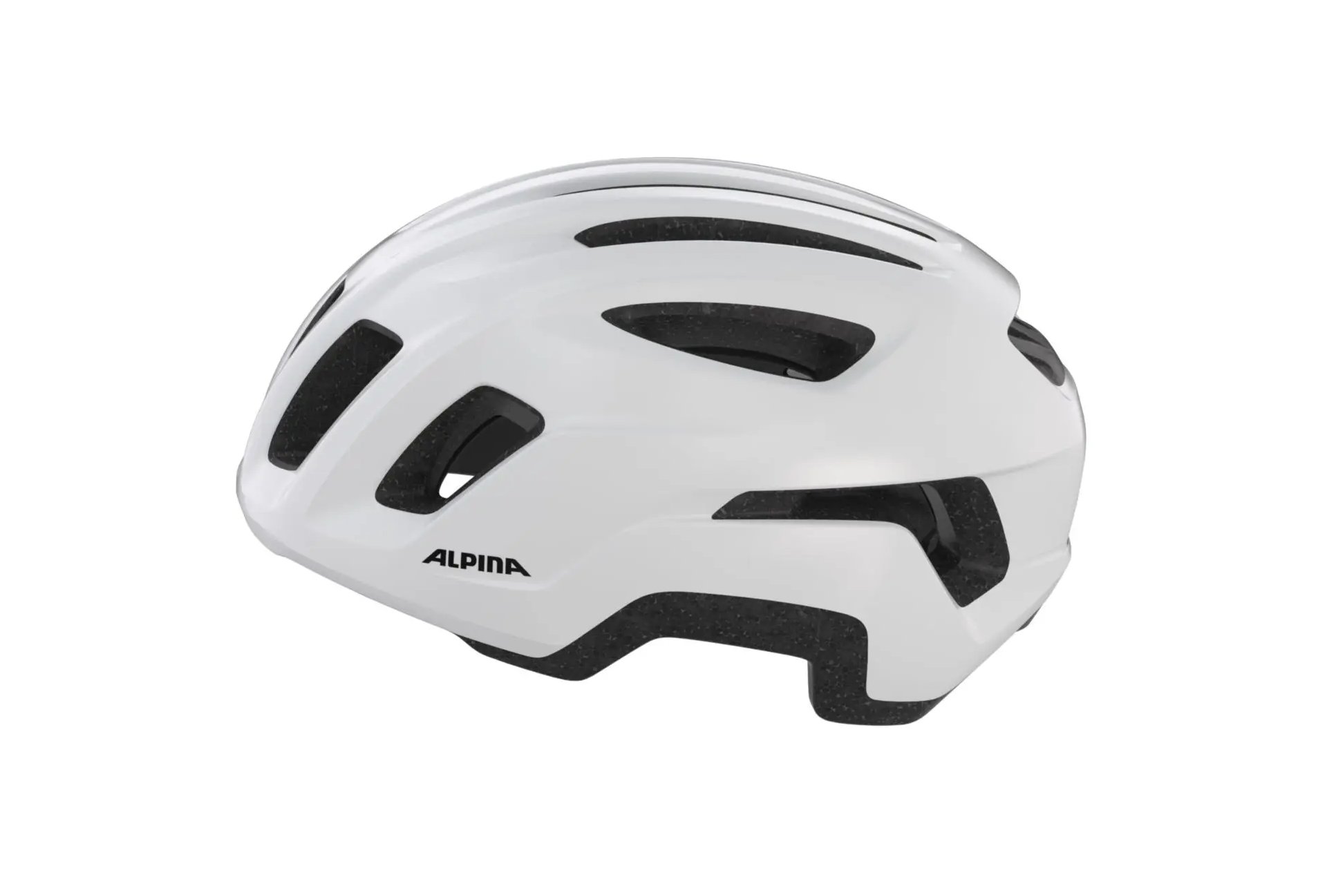 Alpina Paranus Urban