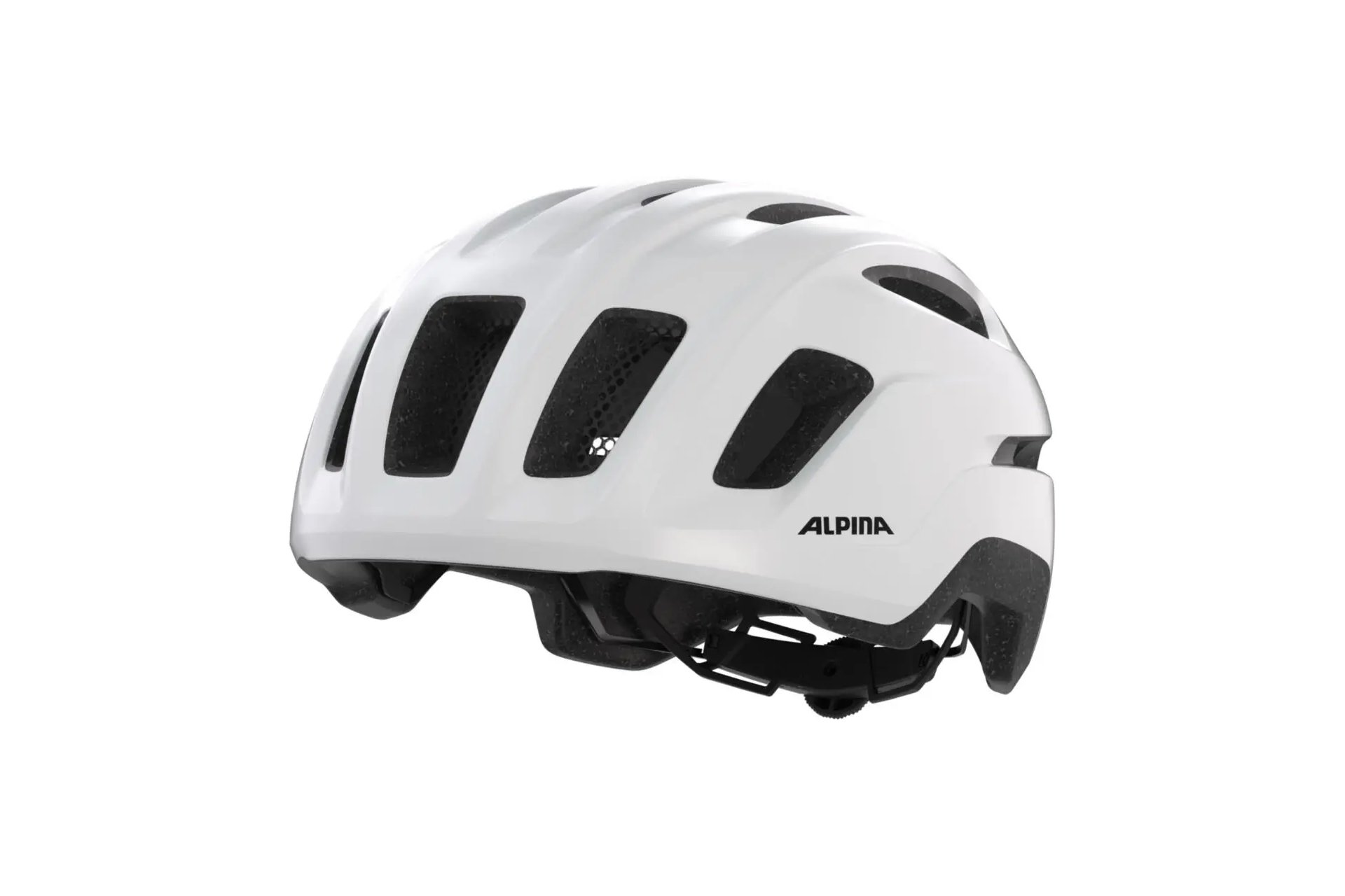 Alpina Paranus Urban