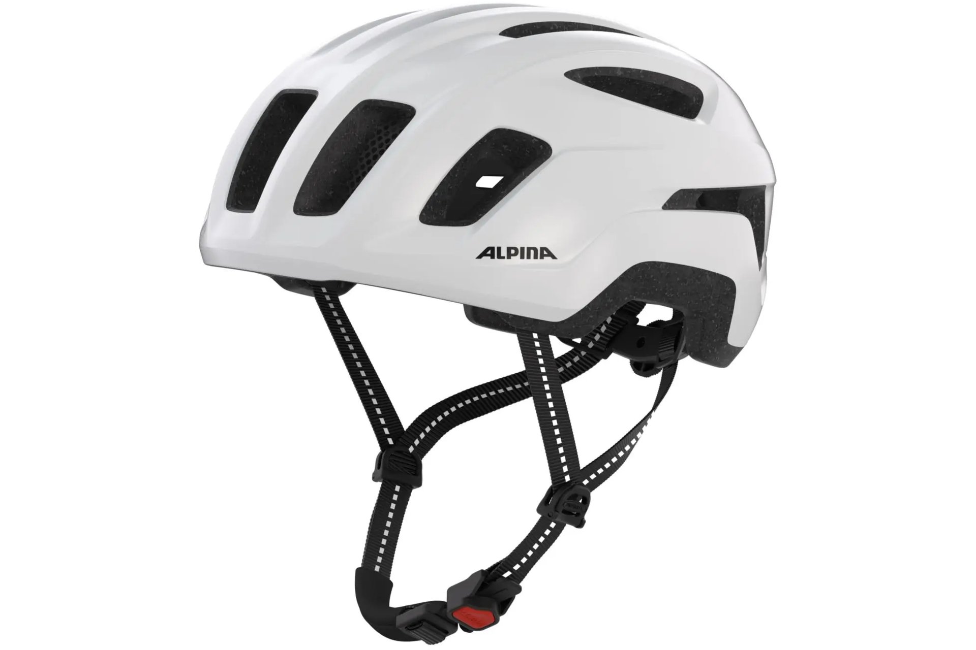 Alpina Paranus Urban