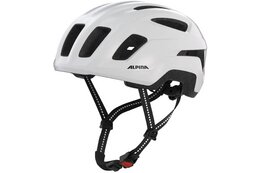 Alpina Paranus Urban