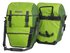 lime - moss green