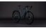 Cube Nuroad Pro FE - 28 Zoll - Diamant - 2026
