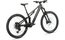 Crussis ONE-Full 11.11 - 800 Wh - 29 Zoll - Fully