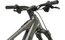 Crussis ONE-Full 11.11 - 800 Wh - 29 Zoll - Fully