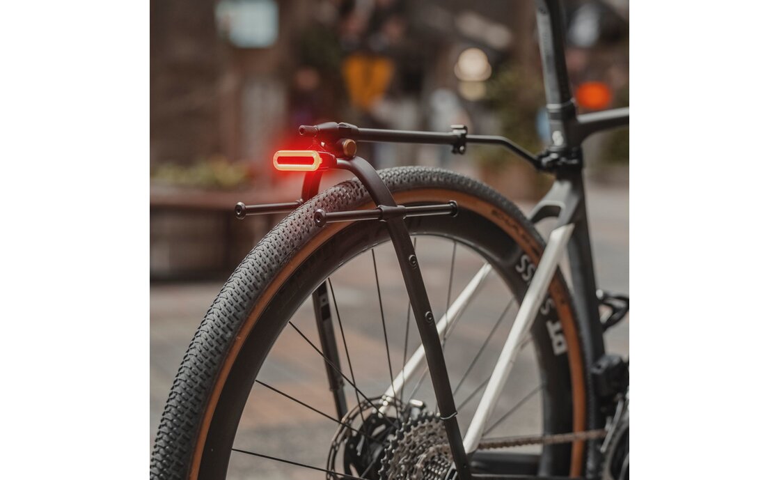 Topeak Zi:RAK Essential Road/Gravel Gep&auml;cktr&auml;ger