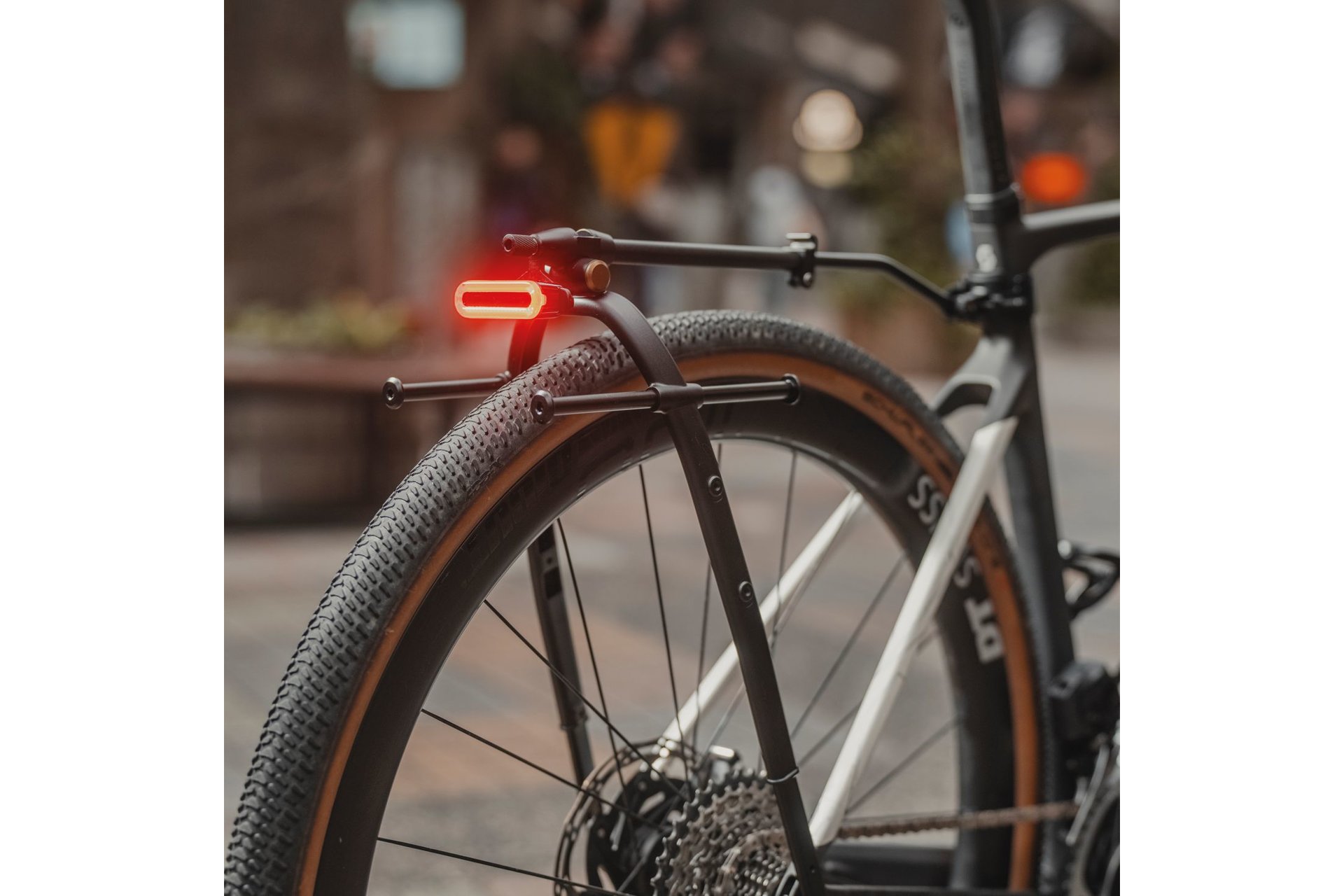 Topeak Zi:RAK Essential Road/Gravel Gep&auml;cktr&auml;ger