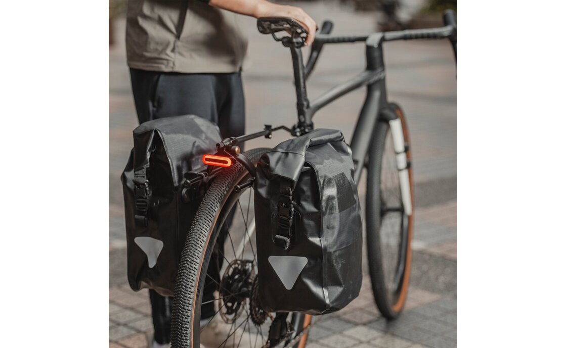 Topeak Zi:RAK Essential Road/Gravel Gep&auml;cktr&auml;ger