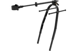 Topeak Zi:RAK Essential Road/Gravel Gep&auml;cktr&auml;ger