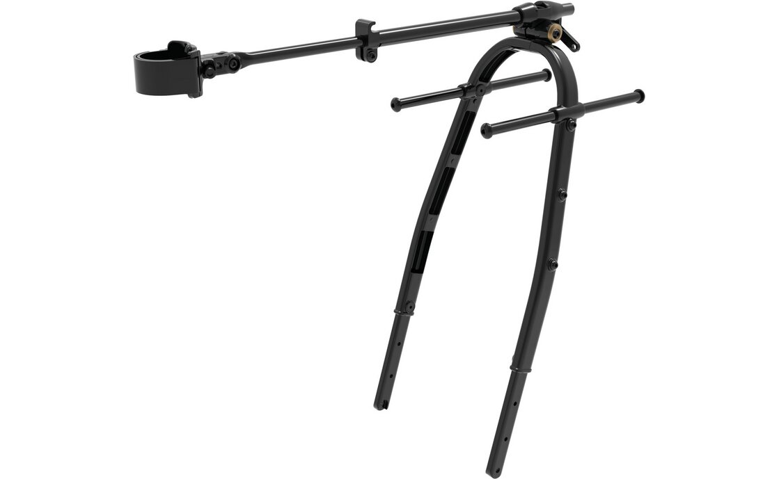 Topeak Zi:RAK Essential Road/Gravel Gep&auml;cktr&auml;ger