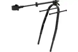 Topeak Zi:RAK Essential Road/Gravel Gepäckträger